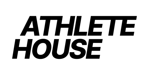 Athlete House 